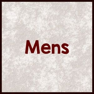 Men’s bundle and save